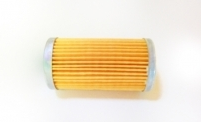 Brandstoffilter Iseki