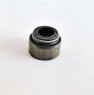 Klepsteelafdichting Hinomoto