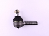 Besturing trekstang Hinomoto