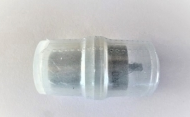 Brandstof injectie mondstuk Hinomoto