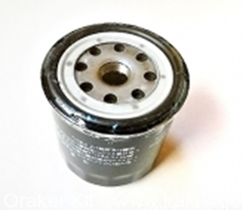 Oliefilter Yanmar