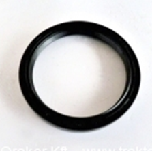 Krukas keerring Mitsubishi