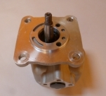 Hydraulische pomp Hinomoto