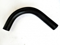 Radiator slang Hinomoto