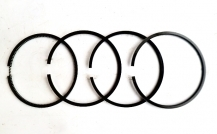 Zuigerveerset Hinomoto