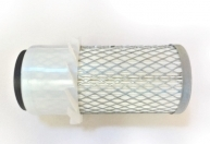 Luchtfilter Hinomoto