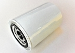 Hydraulische filter Iseki