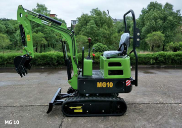 MG 10