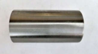 Cilindervoering Kubota