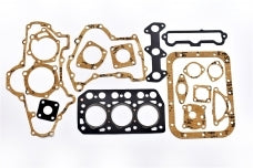 Koppakking set Mitsubishi