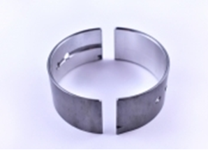 Drijfstanglager Mitsubishi