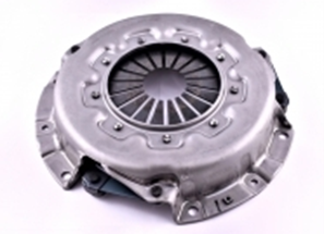 Drukplaat Mitsubishi