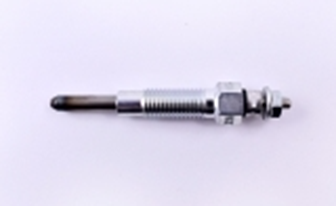 Gloeibougie Mitsubishi