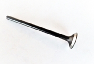 Inlaat- uitlaatklep Satoh