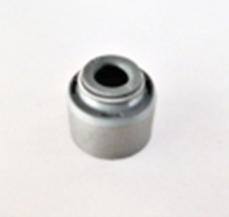 Klepsteelafdichting Kubota