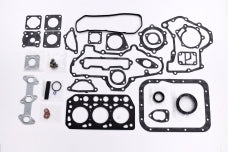 Koppakking set Kubota