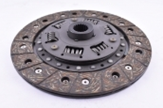 Koppelingsplaat Noda