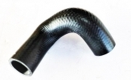 Radiatorslang Kubota