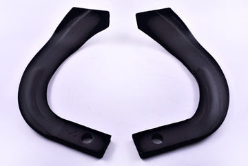 Frees messen Hinomoto