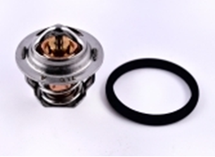 Thermostaat Mitsubishi