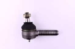 Besturing trekstang Iseki